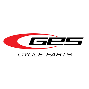 ges-logo