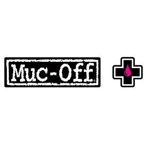 tumblr-static-muc-off-logo